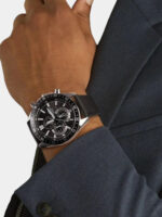 CASIO EFV-620L-1A - Slika 4