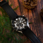 CASIO EFV-620L-1A - Slika 6