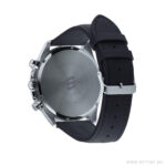 CASIO EFV-620L-1A - Slika 7