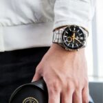 CASIO EFV-C100D-1B - Slika 2