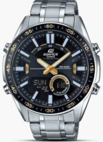 CASIO EFV-C100D-1B