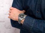 CASIO EFV-C110D-1A3 - Slika 2