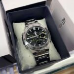 CASIO EFV-C110D-1A3 - Slika 4