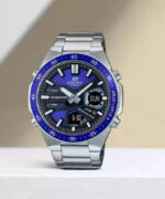 CASIO EFV-C110D-2A - Slika 3