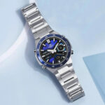 CASIO EFV-C110D-2A - Slika 4