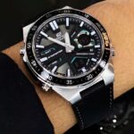 CASIO EFV-C110L-1A - Slika 3