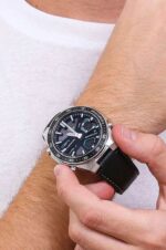 CASIO EFV-C110L-1A - Slika 2