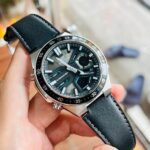 CASIO EFV-C110L-1A - Slika 5