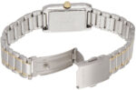 CASIO LTP-1235SG-7A - Slika 3