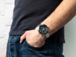 CASIO EFR-573DB-1A - Slika 2