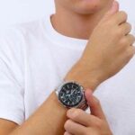 CASIO EFR-573DB-1A - Slika 3