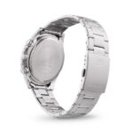 CASIO EFR-573DB-1A - Slika 4