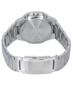 CASIO EFV-640D-1A - Slika 5