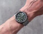 CASIO EFV-640DC-3A - Slika 3
