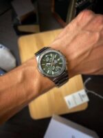 CASIO EFV-640DC-3A - Slika 2