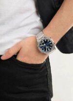CASIO ERA-110D-2A - Slika 4