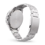 CASIO EFR-556DB-1A - Slika 5