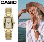CASIO LTP-1165N-9C - Slika 2