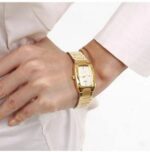CASIO LTP-1165N-9C - Slika 3