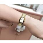 CASIO LTP-1165N-9C - Slika 4