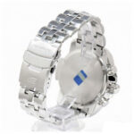 CASIO EF-558D-2A* - Slika 4