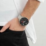 CASIO EFR-571DB-1A1 - Slika 2