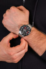 CASIO EFR-571DB-1A1 - Slika 3