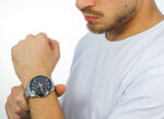 CASIO EFR-571DB-1A1 - Slika 4