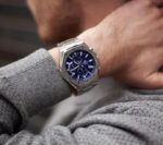 CASIO EFB-680D-2B - Slika 3