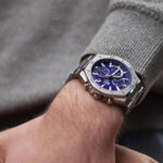 CASIO EFB-680D-2B - Slika 4