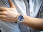 CASIO EFB-680D-2B - Slika 5