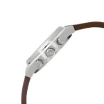 CASIO EFB-730L-7A - Slika 5