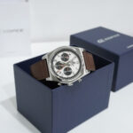 CASIO EFB-730L-7A - Slika 6