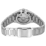 CASIO EFK-110D-1A - Slika 5