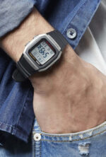 CASIO W-96H-1B - Slika 2