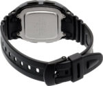 CASIO W-96H-1B - Slika 5