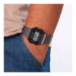 CASIO A168WGG-1A - Slika 2