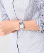 CASIO AQ-230A-7 - Slika 2