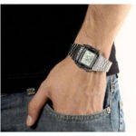 CASIO DB-360-1A - Slika 2