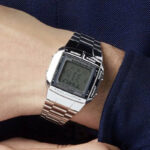 CASIO DB-360-1A - Slika 3