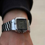 CASIO DB-360-1A - Slika 4