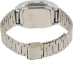 CASIO DB-360-1A - Slika 5