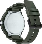 CASIO MRW-210H-3A - Slika 5