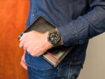 CASIO MRW-210H-3A - Slika 3