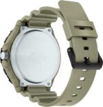 CASIO MRW-210H-5A - Slika 6
