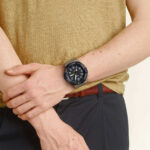 CASIO MRW-210H-5A - Slika 2