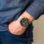 CASIO MRW-210H-5A - Slika 4