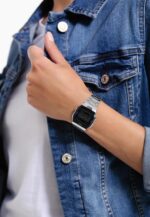 CASIO A163WA-1Q - Slika 2