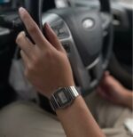 CASIO A700W-1A - Slika 2
