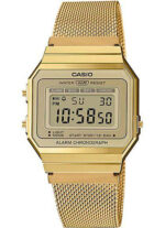 CASIO A700WMG-9A - Slika 5